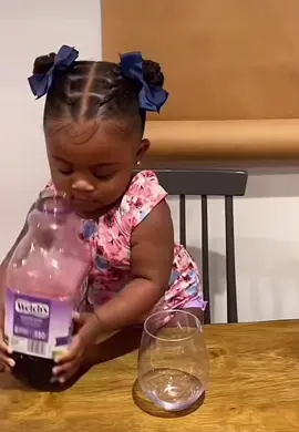 #pourtoi #baby #africa #mignon 