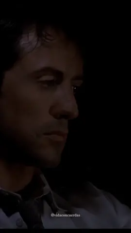 Robert Tepper - No Easy Way Out  #CapCut #rocky #parati #fyp #viral #foryou #80s 