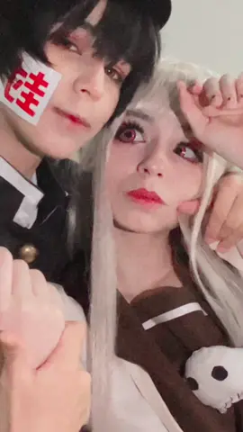 I love this one ! 🐠🫧🚽❤️ #yashiro#yashironene#yashironenecosplay#yashirocosplay#hanako#hanakokuncosplay#hanakokun#hanakocosplay#hanakokunedit#toiletboundhanakokun#tnhkcosplay#toiletboundhanakokuncosplay# 