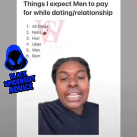 #blackspiderguyadvice #Love #fyp #comedy #explore #4u  #blackspiderman #spiderguy #foryou  #news  #party #debate #meme #tiktok #girls #wow #dank #instagood #spiderman #Love  #fypシ #logic #reels #cosplay  #vibe #motivation 