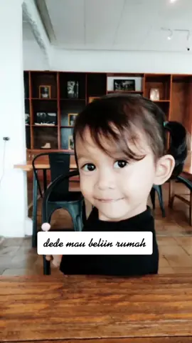 #CapCut Aamiin ya Rabbi #curhat #anak #baby #fyp 