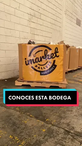 Mostrando lo que vendemos al ritmo de @britneyspears  - - - #mty #cerrodelasilla #bazar #nuevoleon #mtyregios #mtynl #adondeir #neni #ventas #fy #fyp 