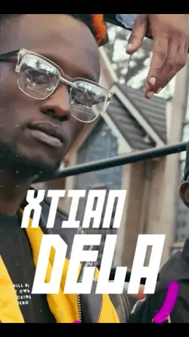 NYOKA YA SHABBA#musicfromkenya#arteframeunit#kenyanclubbangers#spotifyke#kenyandancehallmusic#andrewkibe#kamenegoro#timmytdat#xtiandela#magixenga#nrg