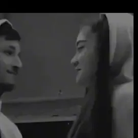 #salsaromantica#salsa#amor#parati