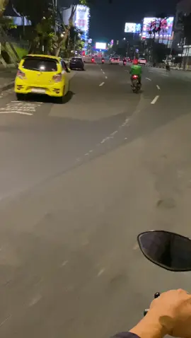 Membalas @latif_ermara Monggo masseh