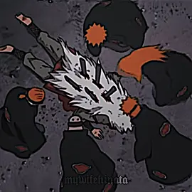 💔..  #fyp #anime #narutoshippuden #jiraiyasensai #jiraiya #ripjiraiya #pervysage #pervysagejiraiya #jiraiyaedit #pervysageedit #narutoxjiraiya #jiraiyaxnaruto #narutojiraiya #jiraiyanaruto #rippervysage #rip #animefyp #viral #animetiktok #konan #yahiko #nagato #akatsuki #akatsukimembers 