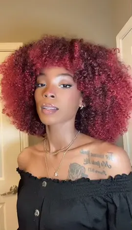 Lol I love this sound 