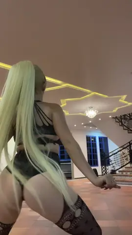 🔥🔥🔥🔥 #blonde #blondehair #frypgシ #viral 