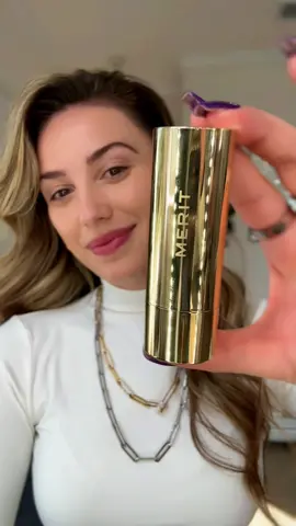 My everyday eyeliner & pinky nude lips💕💄 #makeup #beauty #lipstick #concealer 