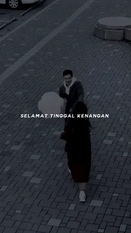 ceritakan dia dengan sederhana tanpa menyebut namanya 🥀 #gabrutt #fyp #rindu #foryou 