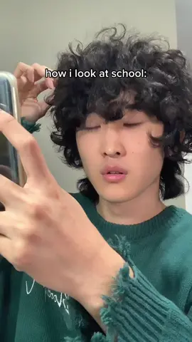 it’s just something about it..🤞