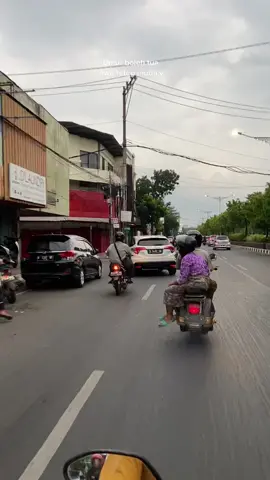 #semarangstory #semarangpride #semarangtiktok #semarang #besitua #vespa #orangtua #fyp 