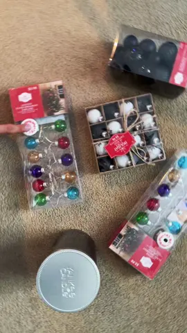 My fav season is here 🤭🤭🎄🎄 #fyp #foryou #forupage #christmas #christmasseason2022 #christmasdecor #decoration #lights #viral #justforfun 