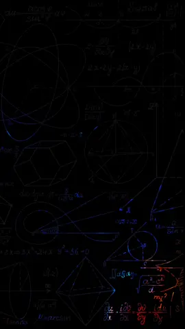 4K Live Wallpaper Nerd Edition #fypシ #nerd #formula #pythagoras #math #4klivewallpaper #livewallpaper #hdwallpaper #videowallpaper #videowallpaperlive #videowallpaperscreen #videoviral #livewallpapertutorial #wallpaper #wallpapers #hd #4k #highquality #fpsboost #fps #hopethisviral @cumlordddddd
