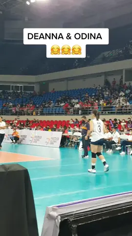 ang cute ng last part ang coolit 😍😅 i love you both odi and boss D @Deanna Wong 💜💜💜💜💜💜💜💜 see you tomorrow! 🥰 #deannawong #deannawongst #fyp #foryou #odinaaliyeva #chocomuchoflyingtitans 