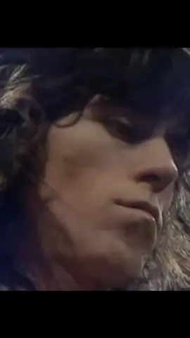 The Rolling Stones - Angie #fypシ 