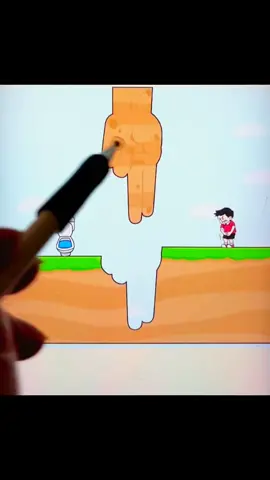 #game #foryou 