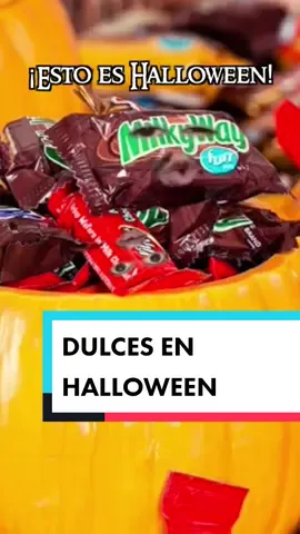 Dos referencias a #TimBurton en menos de 30 días, wow 🎃 #Halloween #tiktokhalloween #thenightmarebeforechristmas #nutricion #dulces #DiaDeMuertos #elextrañomundodejack 