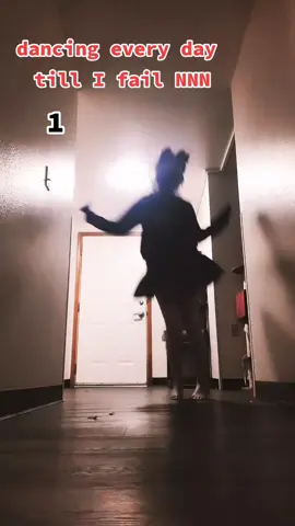 I swear if like half of yall already failed I'll be disappointed #nnn #nonn 