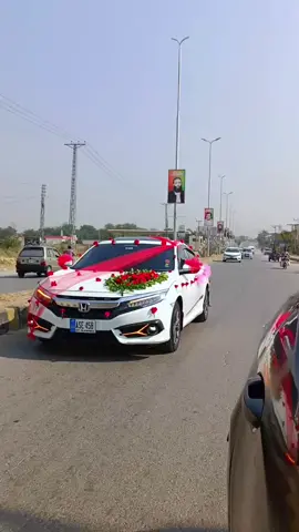 Available For Barat ♥️ #loveuall♥️😘😘 #hondacivic #viral #100k #talagang 