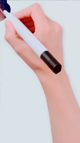 #CapCut ####😭😭😭😭😭😭😭🥰🥰🥰🥰❤️❤️❤️❤️🥰🥰🥰🥰🥰🥰🥰🥰😍😭😭😭😭😭😭😍😍😍😍😍 ###😭😭😭😭😭😭😭🥰🥰🥰🥰❤️❤️❤️❤️🥰🥰🥰🥰🥰🥰🥰🥰😍😭😭😭😭😭😭😍😍😍😍😍 ##