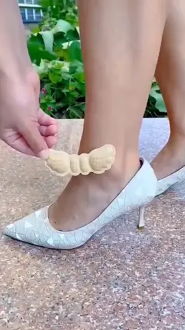 bantalan sepatu #racuntiktokshop #racuntiktok #tiktokshopindonesia #tiktok 