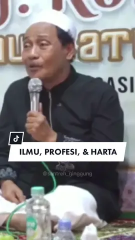Jangan durhaka kepada orang tua || Kh. Moh. Hasan Mutawakkil Allallah  #pzhgenggong #genggongnusantara #santrigenggong #santripondok #ceramah #fyp #fypシ 