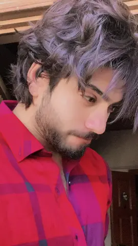 ♥️ #foryou #fyp #trending #foryoupage #viral #myzf 