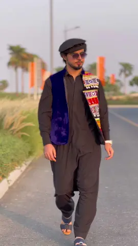 #mr_kareem #kareem_afghani 