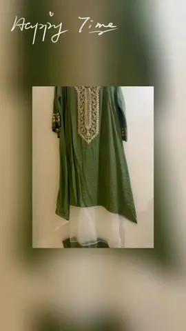 #fyp #style #muslim more stylish designs welcome to our live stream🤩