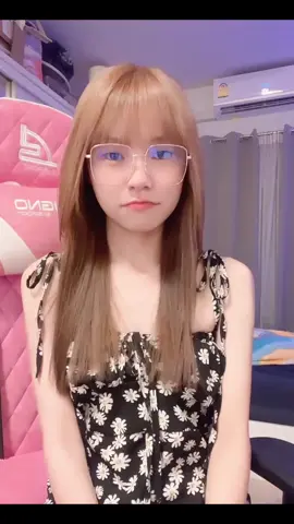 คนม่ายน่ารักก🫠 #fypシ 