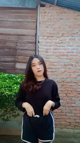 #fypシ #fypsounds #AQUA #masukberandafyp 