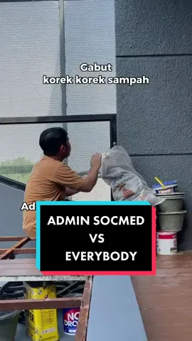 “ Cuma upload doang , anak SD juga bisa”😑  Mana ni para admin🤪 yakali cuman upload  #entertainow #fypシ #dramatiktok #dramakantor #DramaEffect #kantoran #kreatifyuk #kreatifagensi #pekerjakreatif #kontenlucu #lawak #kantor #adminsocialmedia #administracion #adminsosmed 