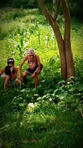 #suwabrothers# bisaya lng ang nakaka intindi