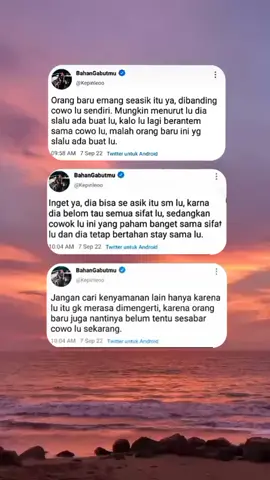 #fyp #sadstory #storywhatsapp 