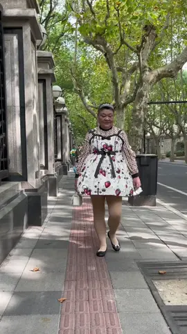 #嗨嗨嗨 ，你是我的宝贝