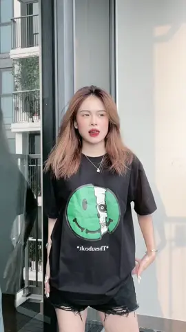Alo aloooo giúp tớ edit được hong ạaaa??? (IG: nganha.203) @Vo Nu Ngan Ha 💋 #lecirque #tiktokdancevn dc: @Quắnn là Quânn 
