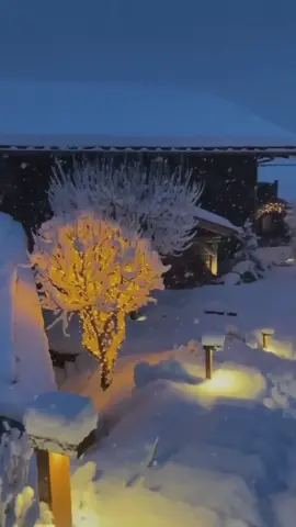 Mɪ̀ɴʜ ᴍᴜᴏ̂́ɴ ʟᴀɴ ᴛᴏᴀ̉ ᴋʜᴏ̂ɴɢ ᴋʜɪ́ ɴᴏᴇʟ ᴛᴏ̛́ɪ ᴄᴀ́ᴄ ʙᴀ̣ɴ…❄️🎄🎅🎁