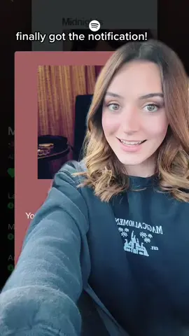 I KNEW I HAD TO HAVE GOTTEN IT #greenscreen#midnights#taylornation13#taylorswift#taylornation#midnights#meetmeatmidnight#mastermind#midnightsstream @taylorswift @taylornation  