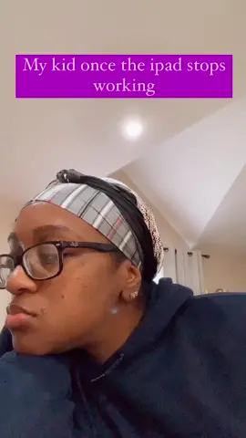 What is wrong with these kids?#toddlermom#momlife#momoftwo#toddlerbelike 