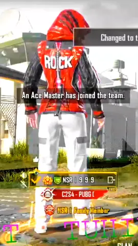 Iam Back everyone Copy link koira dio#foruyou #viral #fypシ #nsrxtiktok #100kviews #for #foryourpage #foruyou #viral #fypシ #nsrxtiktok #100kviews #foryourpage @ZIXU_GAMING🔥🖤👑🔥 @PinikBoY Gaming @LORN RIDOY @PMC_BanglaVai @crazy lover @🔥PMC | NOC🔥 @🦋・ｌＩＮＤﾑ・🦋 @💫EDITOR💥🔥 @Darazi Gaming @MUSA AHMED @Md Asik @MaRiYA__🙈💞 @Mh__Tanjid @M_R_I_Y_A @NSR丨WiFi @NSR TAREK YT @Oishe<33❤️👅 @🔥NSR I AZIZUL🔥 @👑 NSR | Bijoy 👑 @SpeEd @Ramim_Gaming🔥👑🖤 @T19丨Bijoy @👑 N S R | LEADER 👑 #foruyou #viral #foruyou 