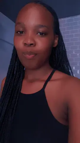 #dbntiktoker #favsound❤ #kzntiktokers #PERiTricks #SAMA28 