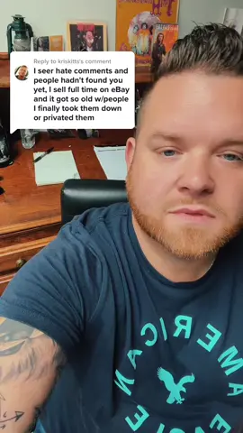 Replying to @kriskitts #resellertiktok #resell #resellercommunity 