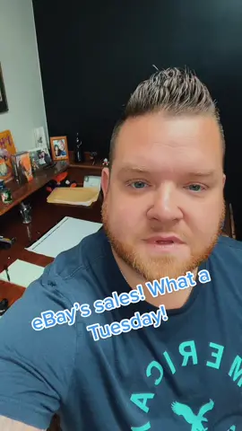 Ebay sales #resellertiktok #resell #resellertips #resellertips #reseller #ebay #resellingcommunity #thrifted 