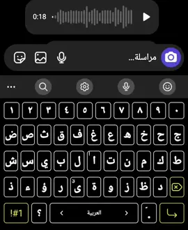 الحلقه 1 / عندما يعجر الانسان عن إخراج مابداخلهه يبكي#صعدووًٍ💕🦋🤸‍فدوه #تصميمي #بصمات_تلي #تفاعلڪم_قليل_ #حته_استمر 