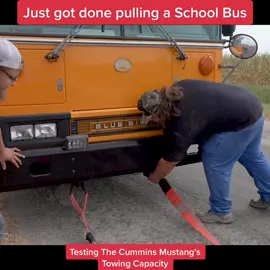 #westen #westenchamplin #westend 