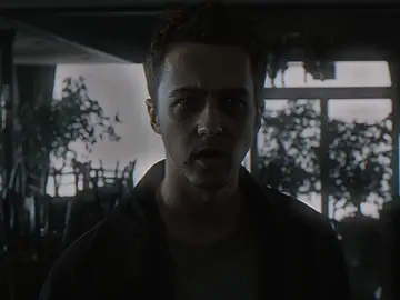 #fightclub #fyp #اكسبلور 