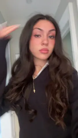 Last picture day👐