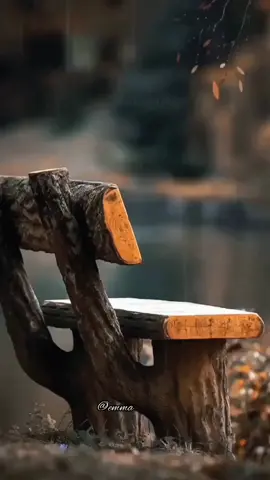 #selamatmalam #goodnight 