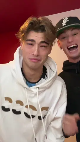 Another time.. #allergy @iambonetti 